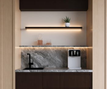 Modern Sideboard-ID:618525989