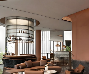 Modern Negotiation Area-ID:890362022