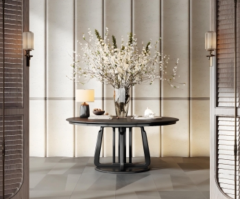 Modern Console-ID:548527008