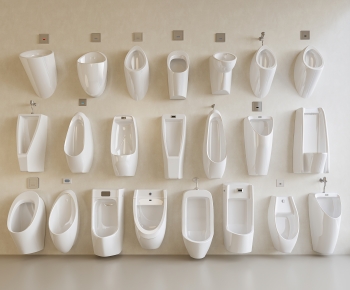 Modern Toilet-ID:115685943