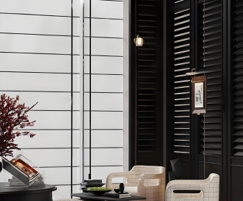 Modern Negotiation Area-ID:812238937