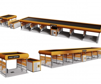 Modern Other-ID:231887101