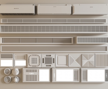 Modern -ID:354762081