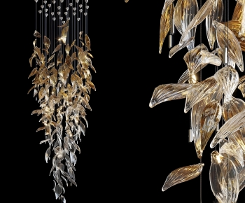 Modern Droplight-ID:601109033