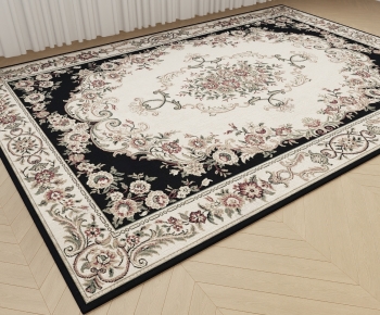 American Style The Carpet-ID:329811103