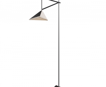 Modern Floor Lamp-ID:110860112