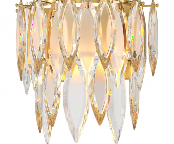 Modern Wall Lamp-ID:985286009