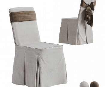 Modern Dining Chair-ID:828063963