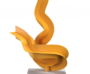 Modern Sculpture-ID:832928904