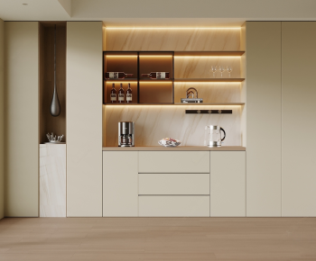 Modern Sideboard-ID:446679682