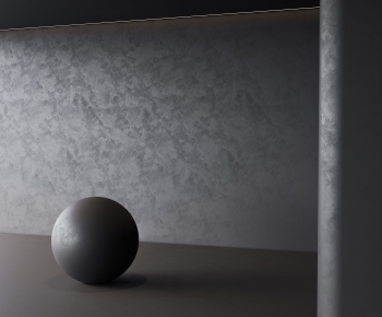 Modern Wall Facing-ID:146322975