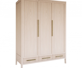 Modern The Wardrobe-ID:900824076