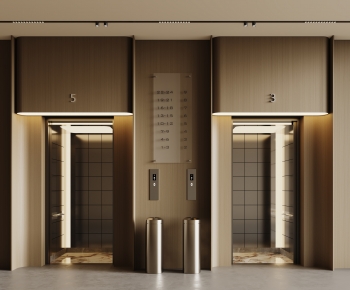 Modern Lift-ID:944889073