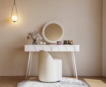 Modern Dresser-ID:965580941