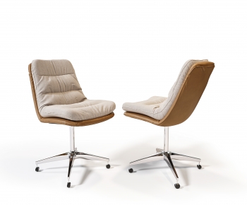 Modern Office Chair-ID:219171052
