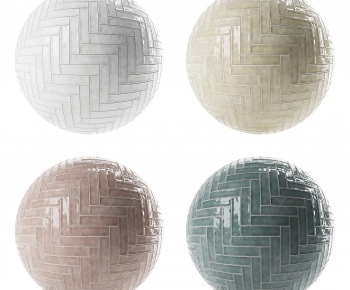 Modern Wall/floor/ceiling-ID:101900154