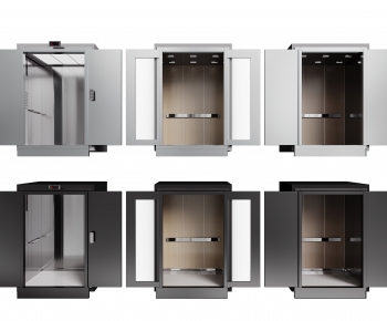 Modern Lift-ID:873016126