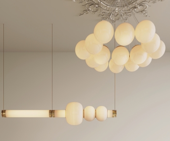 French Style Droplight-ID:801989083