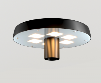 Modern Ceiling Ceiling Lamp-ID:999172937