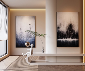 Modern Painting-ID:778575907