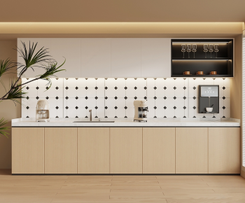 Modern Wine Cabinet-ID:969459065