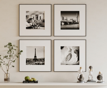 Modern Painting-ID:970437058