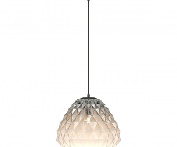 Modern Droplight-ID:955549004