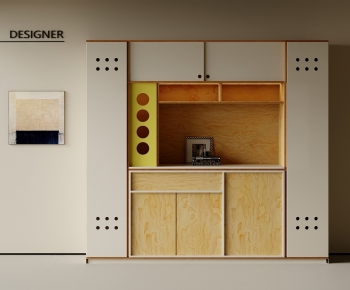 Modern Sideboard-ID:518814091