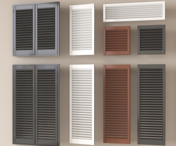 Modern Window-ID:896775961