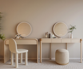 Modern Dresser-ID:767051945