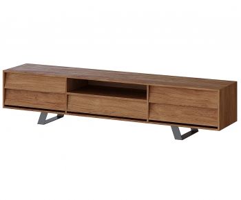 Modern TV Cabinet-ID:587363968