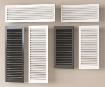 Modern Window-ID:904321917