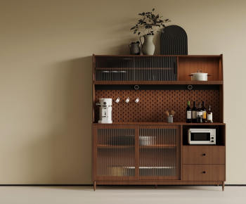 Modern Sideboard-ID:534606931