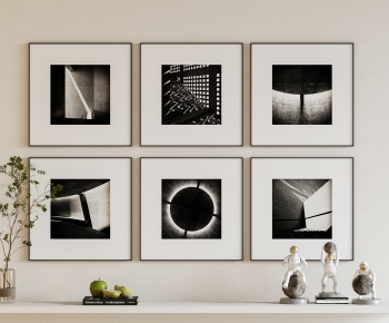 Modern Painting-ID:952719938