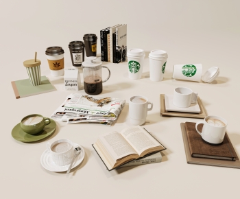 Modern Beverage-ID:628948939