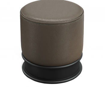 Modern Stool-ID:816732881