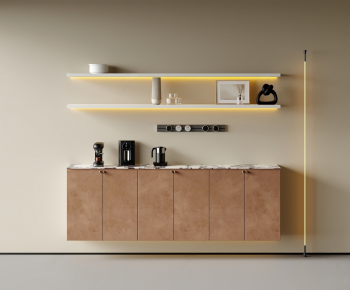 Modern Sideboard-ID:696078066