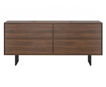 Modern Side Cabinet-ID:801806934