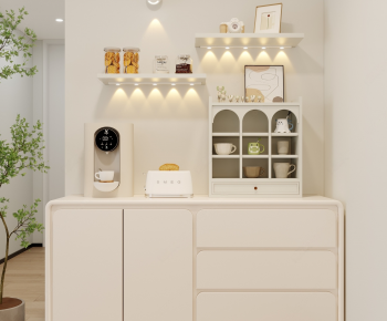 Modern Sideboard-ID:393162974