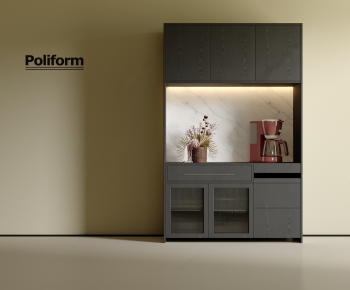 Modern Sideboard-ID:506825923