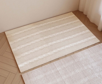 Modern The Carpet-ID:709235913