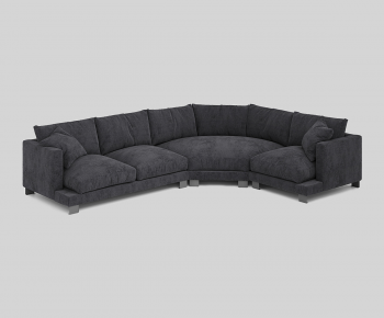 Modern Corner Sofa-ID:880774029