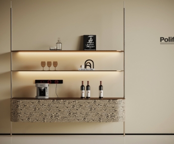 Modern Sideboard-ID:251847984