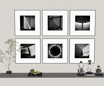 Modern Painting-ID:418946986