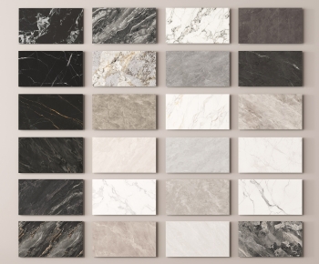 Modern Wall/floor/ceiling-ID:775518899