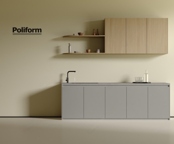 Modern Sideboard-ID:223342908