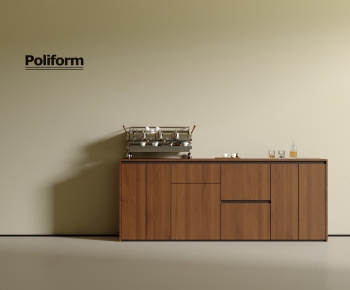 Modern Sideboard-ID:591917994