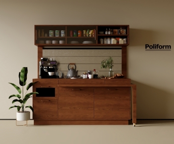 Modern Sideboard-ID:368308075