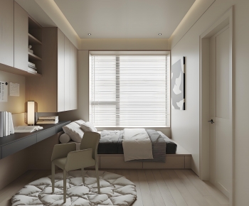 Modern Tatami-ID:741230965