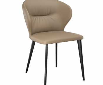 Modern Dining Chair-ID:771648941